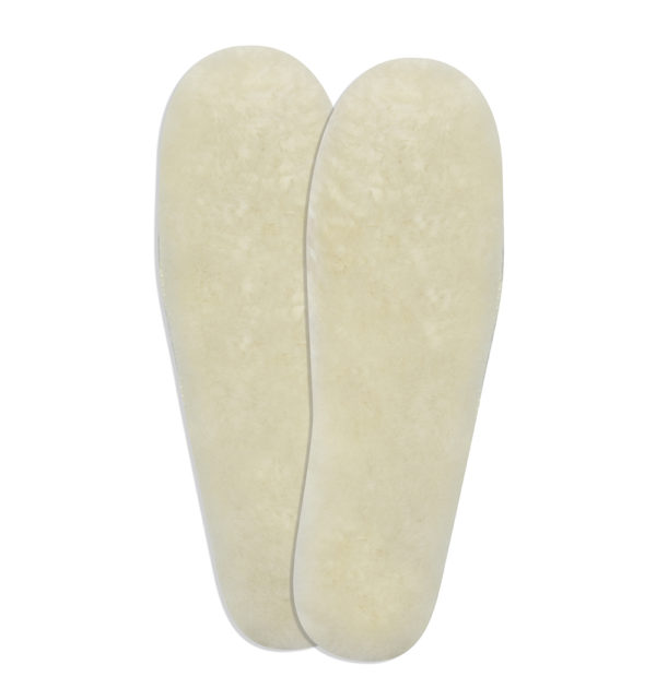 insole-1