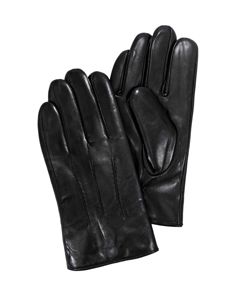 Ricardo hot sale bh gloves